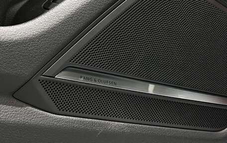 Audi A7, 2020 год, 5 699 000 рублей, 14 фотография