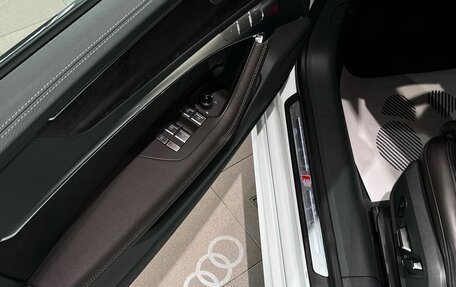 Audi A7, 2020 год, 5 699 000 рублей, 15 фотография