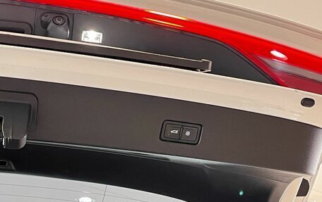 Audi A7, 2020 год, 5 699 000 рублей, 25 фотография