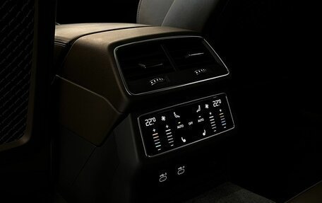 Audi A7, 2020 год, 5 699 000 рублей, 32 фотография