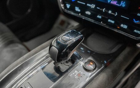 Honda Vezel, 2018 год, 1 727 000 рублей, 16 фотография