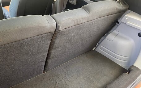 KIA Picanto I, 2006 год, 280 000 рублей, 8 фотография