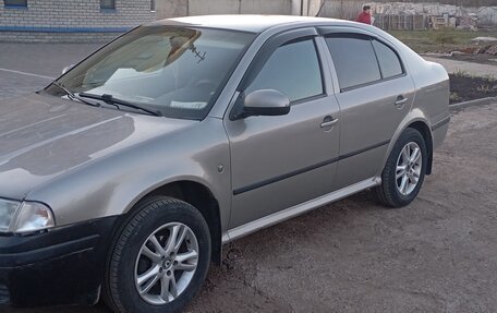 Skoda Octavia IV, 2010 год, 400 000 рублей, 2 фотография