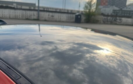 BMW M3, 2008 год, 3 899 999 рублей, 15 фотография