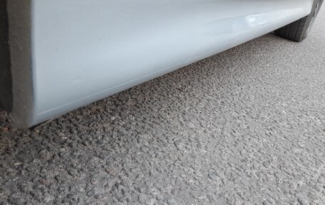 BMW 5 серия, 1997 год, 650 000 рублей, 10 фотография