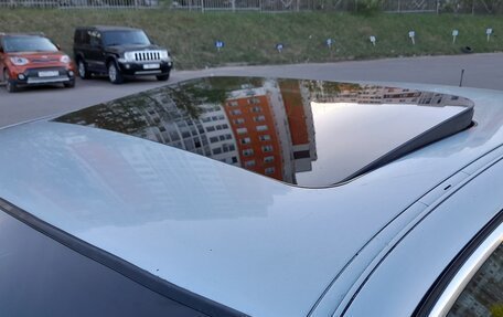 BMW 5 серия, 1997 год, 650 000 рублей, 6 фотография