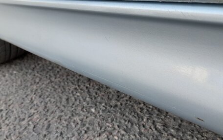 BMW 5 серия, 1997 год, 650 000 рублей, 8 фотография