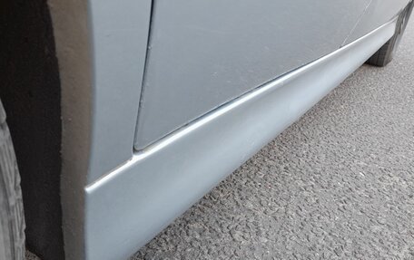 BMW 5 серия, 1997 год, 650 000 рублей, 9 фотография