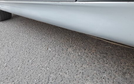 BMW 5 серия, 1997 год, 650 000 рублей, 12 фотография