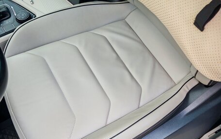 Volkswagen Tiguan II, 2020 год, 3 650 000 рублей, 10 фотография