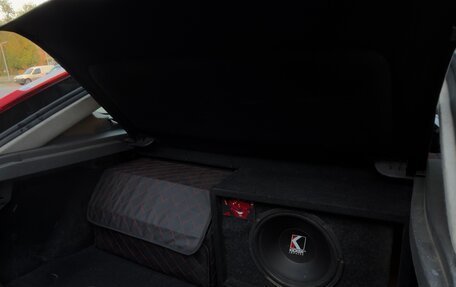 Ford Focus II рестайлинг, 2006 год, 400 000 рублей, 10 фотография