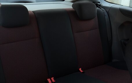 Ford Focus II рестайлинг, 2006 год, 400 000 рублей, 9 фотография