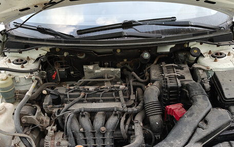 Mitsubishi Lancer IX, 2012 год, 675 000 рублей, 5 фотография