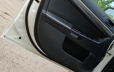 Mitsubishi Lancer IX, 2012 год, 675 000 рублей, 9 фотография
