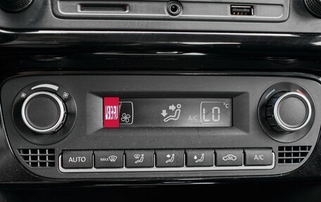 Volkswagen Polo VI (EU Market), 2017 год, 1 225 000 рублей, 17 фотография