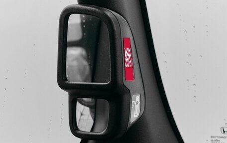 Honda N-BOX II, 2019 год, 1 270 000 рублей, 10 фотография