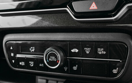 Honda N-BOX II, 2019 год, 1 270 000 рублей, 19 фотография