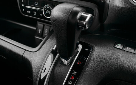 Honda N-BOX II, 2019 год, 1 270 000 рублей, 20 фотография