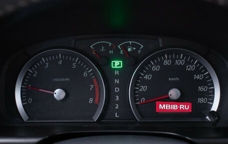 Suzuki Jimny, 2012 год, 1 278 000 рублей, 12 фотография
