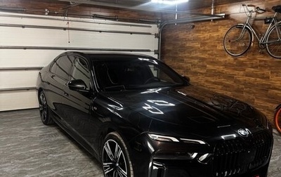 BMW 7 серия, 2023 год, 8 990 000 рублей, 1 фотография
