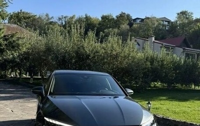 Audi A3, 2022 год, 2 300 000 рублей, 1 фотография
