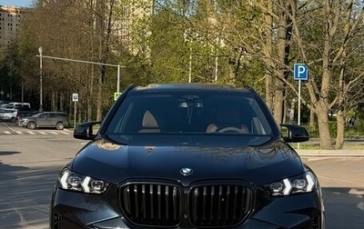BMW X5, 2023 год, 12 100 000 рублей, 1 фотография
