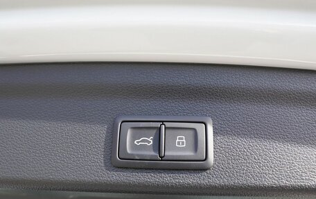 Audi Q3, 2025 год, 4 490 000 рублей, 9 фотография
