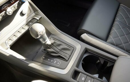 Audi Q3, 2025 год, 4 490 000 рублей, 22 фотография
