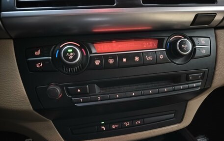 BMW X5, 2010 год, 1 690 000 рублей, 20 фотография