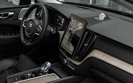 Volvo XC60 II, 2026 год, 9 900 000 рублей, 8 фотография