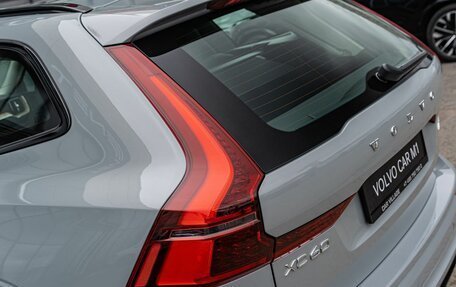 Volvo XC60 II, 2026 год, 9 900 000 рублей, 12 фотография