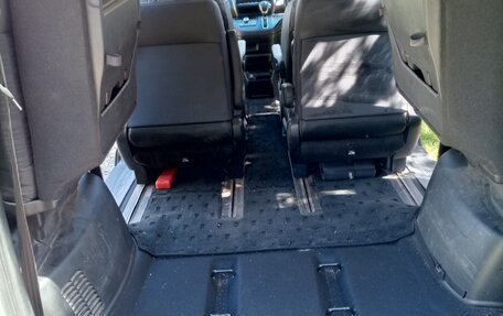 Honda Freed II, 2018 год, 1 700 000 рублей, 11 фотография