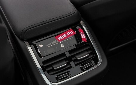 Volvo XC60 II, 2026 год, 9 900 000 рублей, 16 фотография