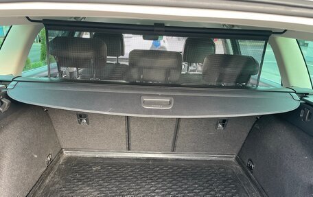 Volkswagen Passat B8 рестайлинг, 2016 год, 2 050 000 рублей, 18 фотография