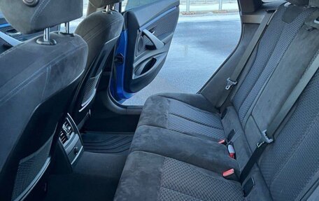 BMW 3 серия, 2014 год, 1 890 000 рублей, 3 фотография