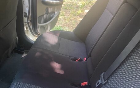 Toyota Corolla, 2012 год, 950 000 рублей, 11 фотография