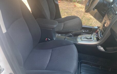 Toyota Corolla, 2012 год, 950 000 рублей, 9 фотография
