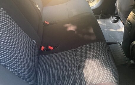 Toyota Corolla, 2012 год, 950 000 рублей, 12 фотография