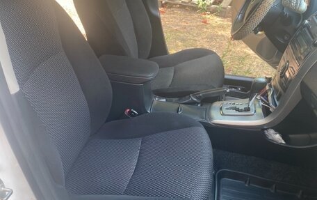 Toyota Corolla, 2012 год, 950 000 рублей, 14 фотография