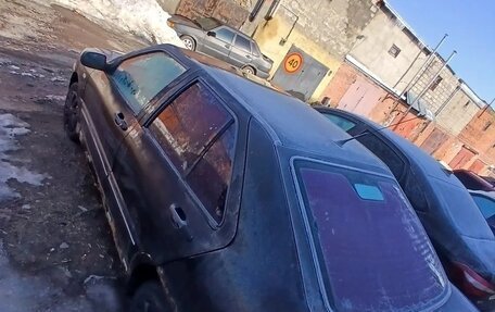 Chery Amulet (A15) I, 2007 год, 35 000 рублей, 4 фотография