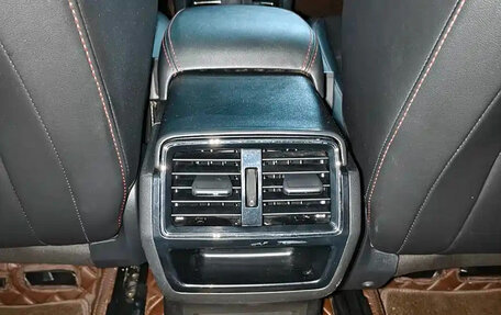 Skoda Karoq I, 2023 год, 1 900 000 рублей, 14 фотография