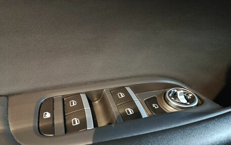 Chery Tiggo 7 Pro, 2021 год, 1 649 000 рублей, 13 фотография