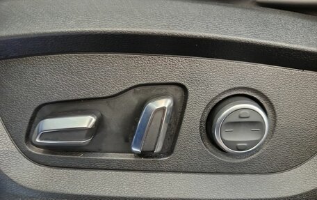 Chery Tiggo 7 Pro, 2021 год, 1 649 000 рублей, 14 фотография