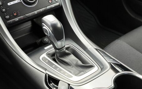 Ford Mondeo V, 2015 год, 1 800 000 рублей, 18 фотография
