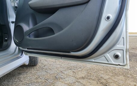 Honda Fit Shuttle I рестайлинг, 2012 год, 1 075 000 рублей, 14 фотография