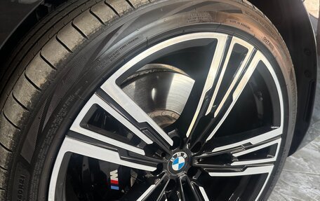 BMW 7 серия, 2023 год, 8 990 000 рублей, 3 фотография