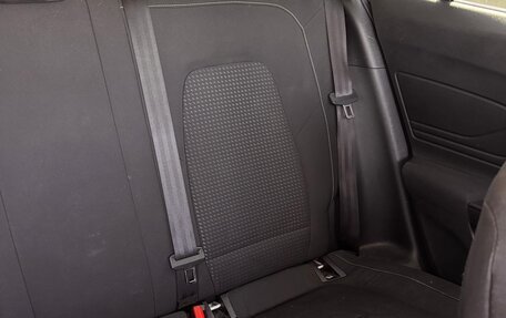 Ford Focus IV, 2018 год, 1 200 000 рублей, 40 фотография