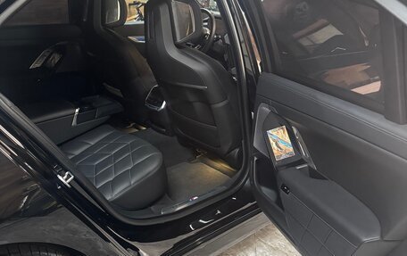 BMW 7 серия, 2023 год, 8 990 000 рублей, 4 фотография