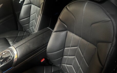 BMW 7 серия, 2023 год, 8 990 000 рублей, 6 фотография