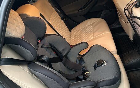 Ford Focus III, 2012 год, 850 000 рублей, 14 фотография
